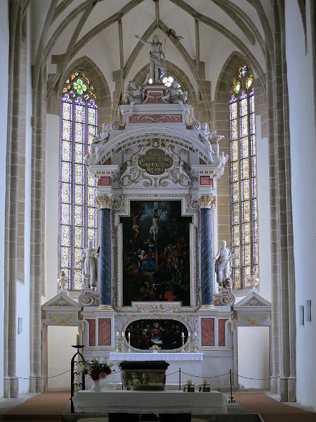 Torgau_ (86).JPG